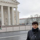 Birutė Verbiejienė