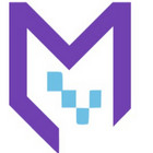MB 