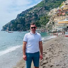 Andrius Bučius Andrius Bučius