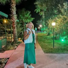 Aušra Sakalauskienė Aušra Sakalauskienė