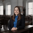 Ramunė Staliūnaitė Ramunė Staliūnaitė