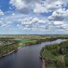 Erikas B.