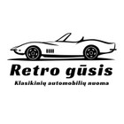 Retro Gūsis