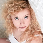 Simona Kilinskaite
