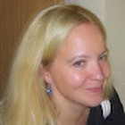 Jurgita Jurgita