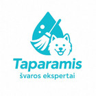 MB Taparamis