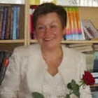 Sigita Kascėnienė