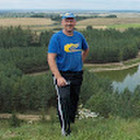 Vitas Petruskevicius