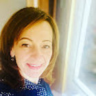 Aušrūnė Zambacevičienė