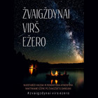 UAB “Žuvienės Pašiūrė”