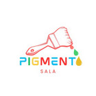 Pigmento sala
