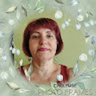Nina Ponomariova Nina Ponomariova