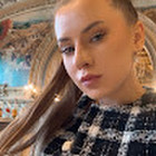 Viltė Kudžiminskaitė