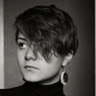 Monika Slausgalvytė