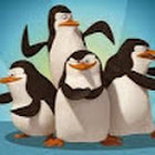 Dovilė Puodžiūtė