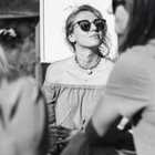 Žaneta Kėvelaitytė