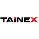 UAB TAINEX