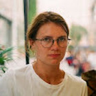 Mantė Urbanavičienė