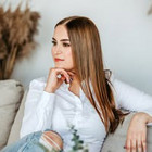 Ineta Serdikevičiūtė