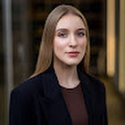 Brigita Janusauskaite Brigita Janusauskaite