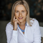 Ieva Sillipp