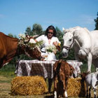 Eglė Gaisrytė Jurkšienė