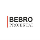 Bebro