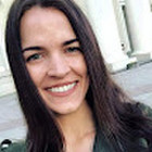 Ingrida Stasytyte Ingrida Stasytyte
