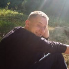 Marius Rusteika Marius Rusteika