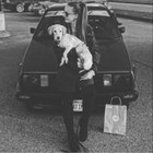 Ieva Mikalajūnaitė