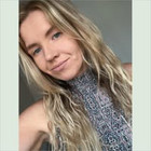 Aistė Mikalajūnaitė