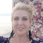 Laima Tamulyte