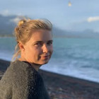 Milda Eidukevičiūtė