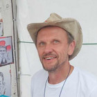 Ramūnas Vaitkus