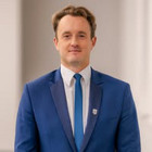 Aleksas Banišauskas