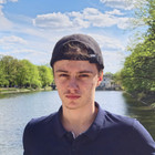 Paslaugų teikėjas