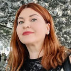 Ruta Mikelaityte Kasubiene