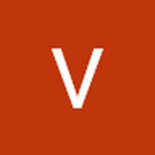 Vitalis F