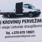Giedrius