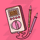 Edgaras Pasukevicius