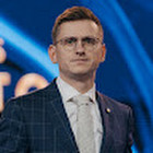 Ignas Gibas