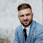 Mindaugas Kuprevičius