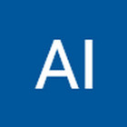 AI Music