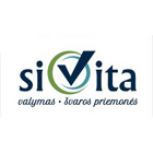 SIVITA