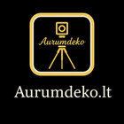 Aurumdeko