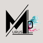 MurusPrint