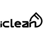iClean valymo sprendima