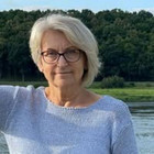 Janina Strolienė