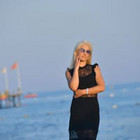 Jurgita Astrauskaitė