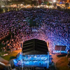 Uab Stage solutions